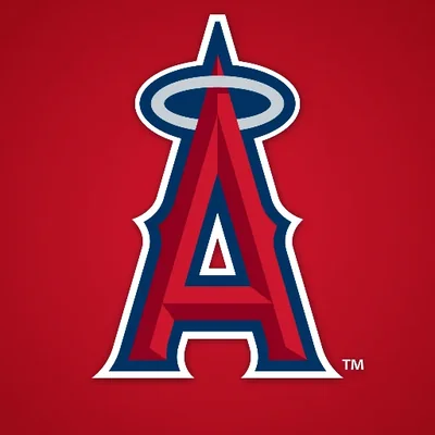@AngelsBeisbol - Twitter Account Stats