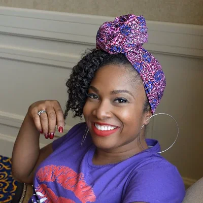 @angeltheactress - Twitter Account Stats