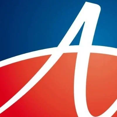 @Angers - Twitter Account Stats