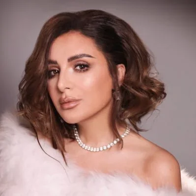 @Angham - Twitter Account Stats