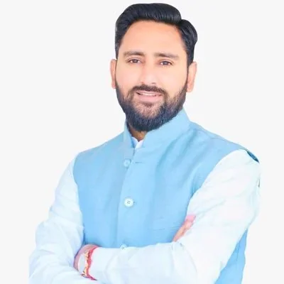 @AnilChopra_ - Twitter Account Stats