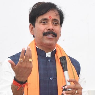 Anil Rajbhar