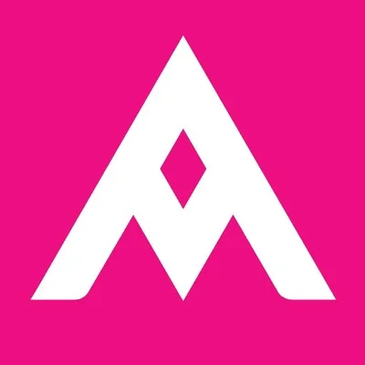 @AnimeMatsuri - Twitter Account Stats
