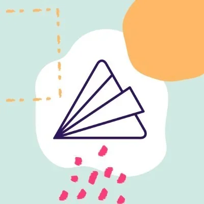 @Animoto - Twitter Account Stats