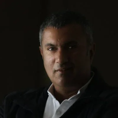 @AnirudhChaudhry - Twitter Account Stats