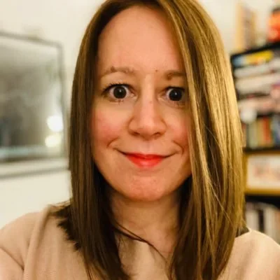 @anitakomuves - Twitter Account Stats