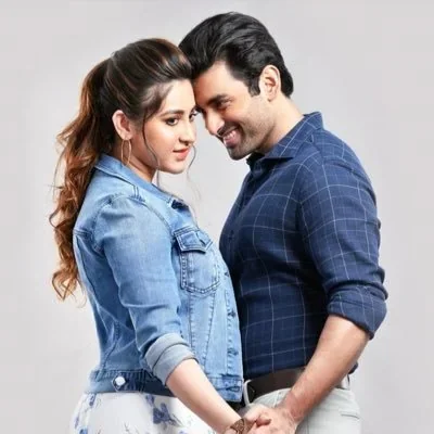 @AnkushLoveUAll - Twitter Account Stats