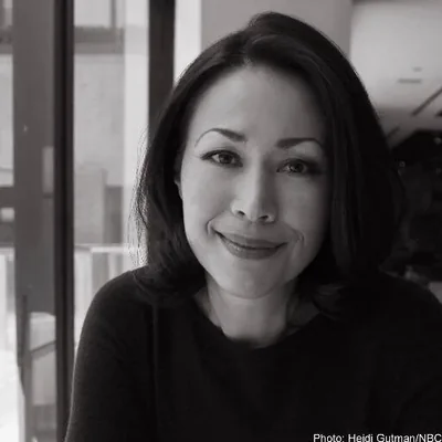 @AnnCurry - Twitter Account Stats