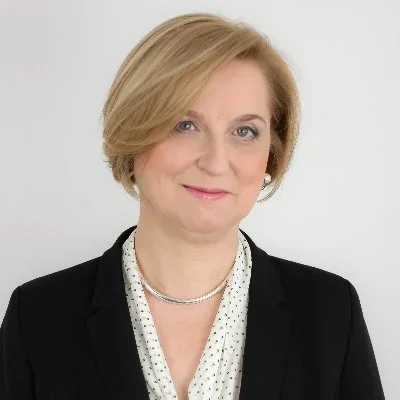 @annafotyga_pe - Twitter Account Stats