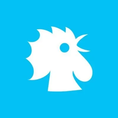@Annahar - Twitter Account Stats