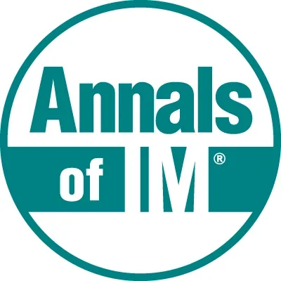 @AnnalsofIM - Twitter Account Stats