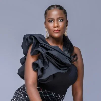 @annataliao - Twitter Account Stats