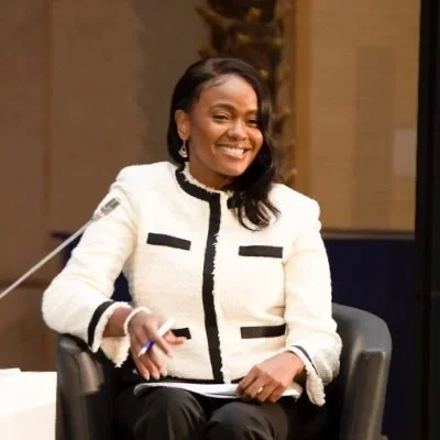 @AnneKiguta - Twitter Account Stats