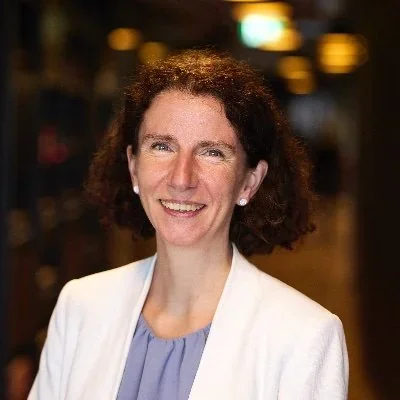 @AnnelieseDodds - Twitter Account Stats