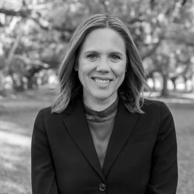 @annieandrewsmd - Twitter Account Stats