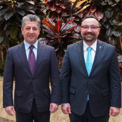 Ano Abdoka ܐܢܘ 𒀭آنو