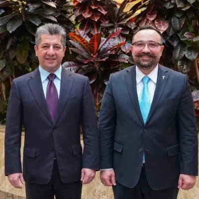 @anoabdoka - Twitter Account Stats