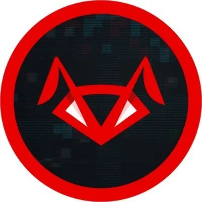 @AntVenom - Twitter Account Stats