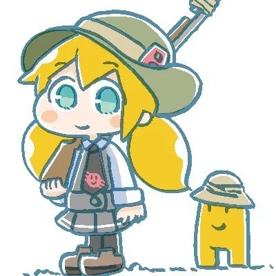 @antecjapan - Twitter Account Stats