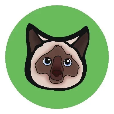 @Antfrost - Twitter Account Stats