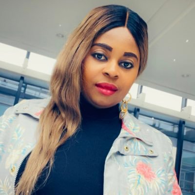 Anthonia Orji