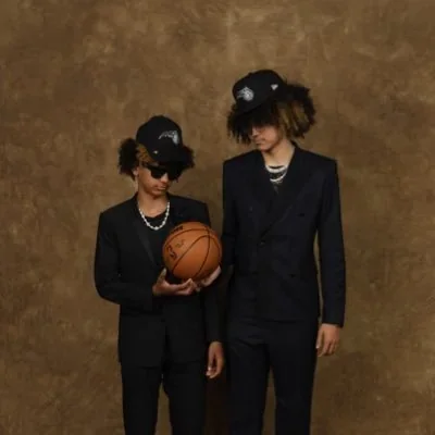 @anthonyblack24_ - Twitter Account Stats