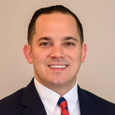 @AnthonySabatini - Twitter Account Stats