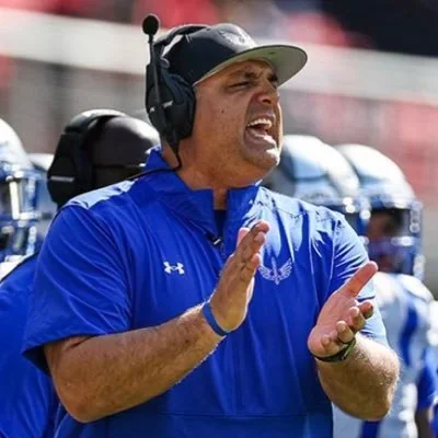 @Anthony_Becht - Twitter Account Stats