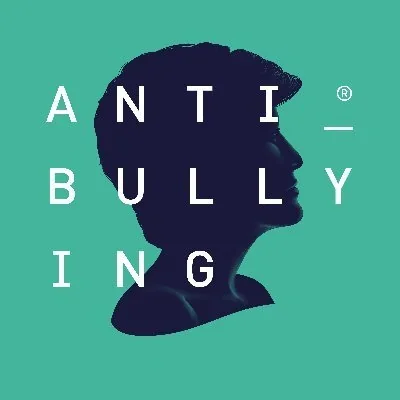 @AntiBullyingPro - Twitter Account Stats