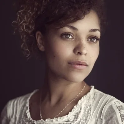 @AntoniaLThomas - Twitter Account Stats