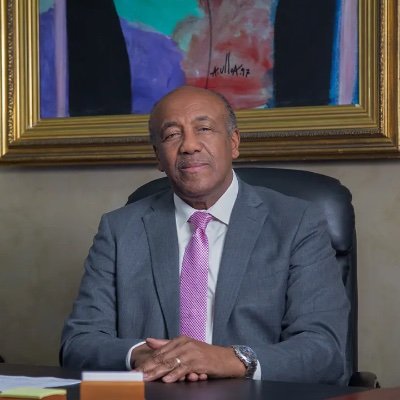 Antonio Almonte