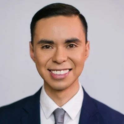 @AntonioArellano - Twitter Account Stats
