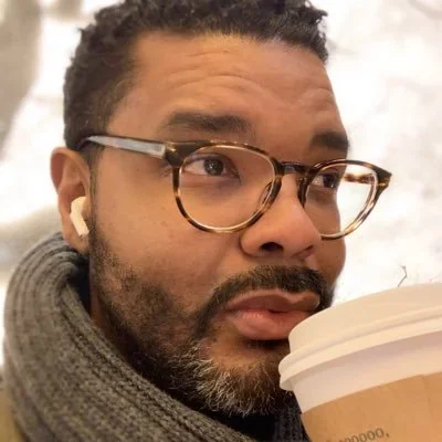 @AntonioFrench - Twitter Account Stats