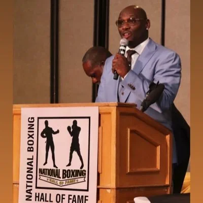 @AntonioTarver - Twitter Account Stats