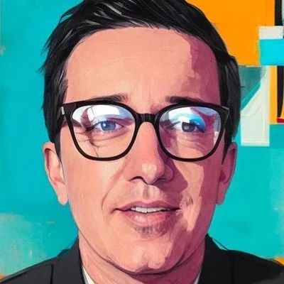 @Antonio_Nelli - Twitter Account Stats