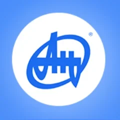 @AntonovCompany - Twitter Account Stats