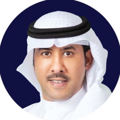 أنور الفكر