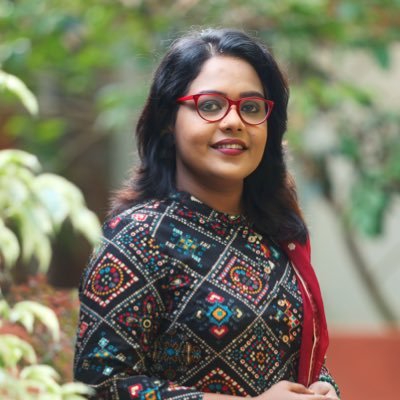 AparnaKurup