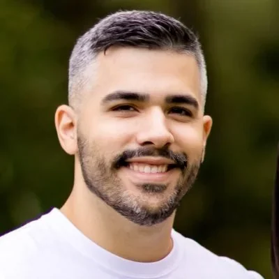 @Apathy_BZ - Twitter Account Stats