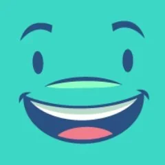 @ApensarApp - Twitter Account Stats