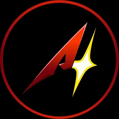 @Apogee_Ent - Twitter Account Stats