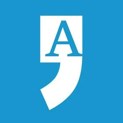 @ApostropheBooks - Twitter Account Stats