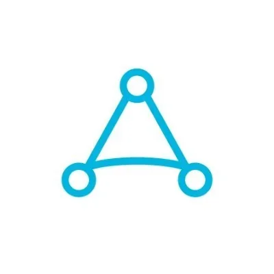 @AppLovin - Twitter Account Stats