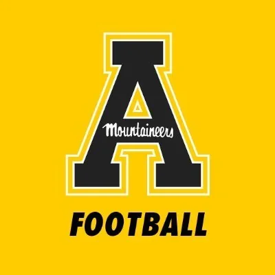 @AppState_FB - Twitter Account Stats