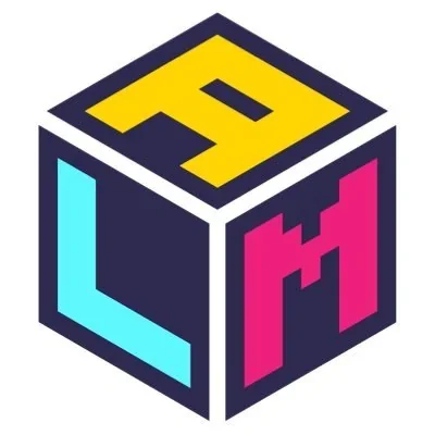 @AquiLoMire - Twitter Account Stats