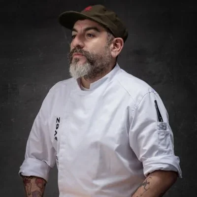 @AquilesChavez - Twitter Account Stats