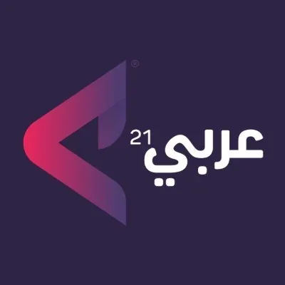 @Arabi21News - Twitter Account Stats
