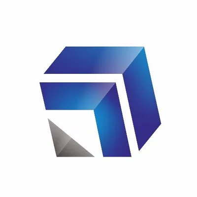 @Arabictrader - Twitter Account Stats