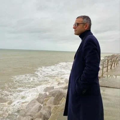 @Arash - Twitter Account Stats