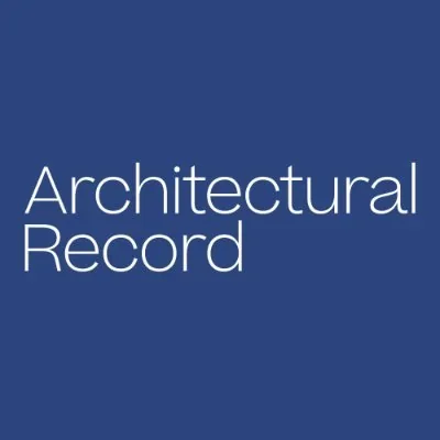 @ArchRecord - Twitter Account Stats